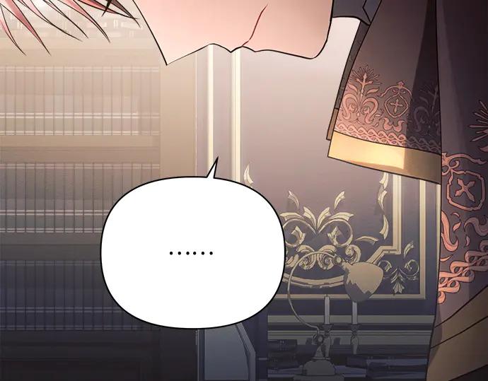 第227页