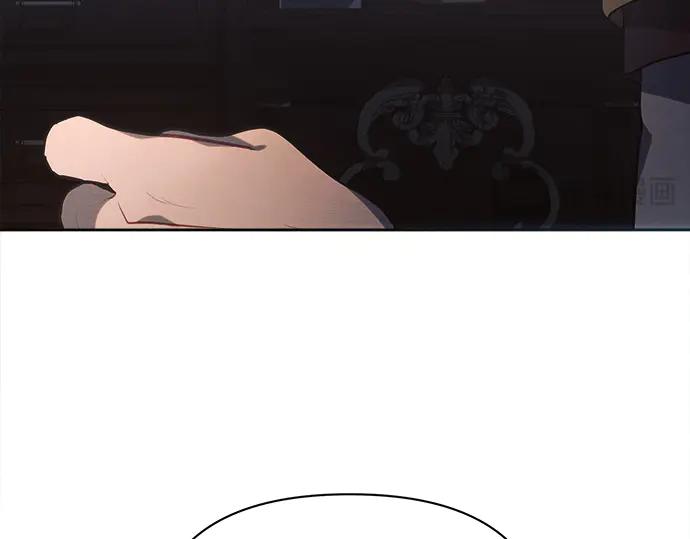 第228页