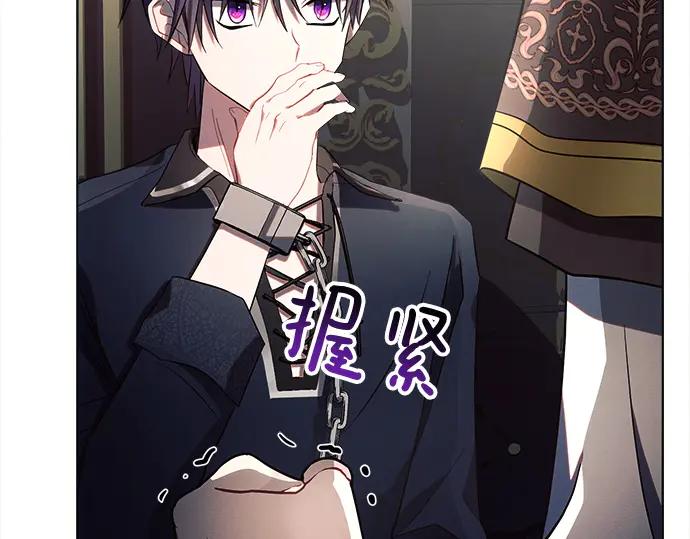 第231页