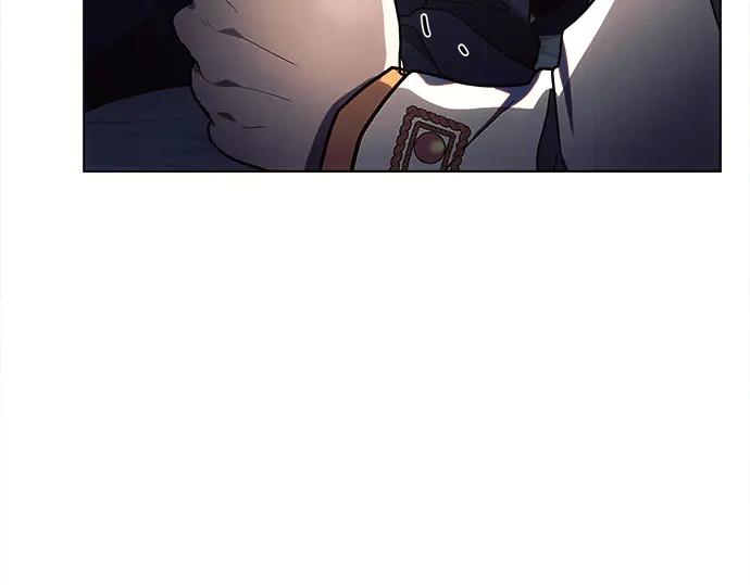第232页