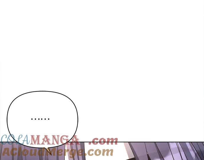 第233页