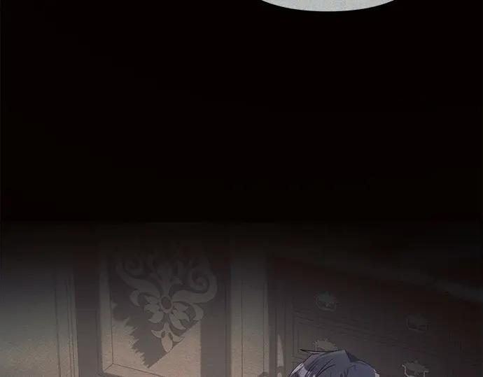 第235页