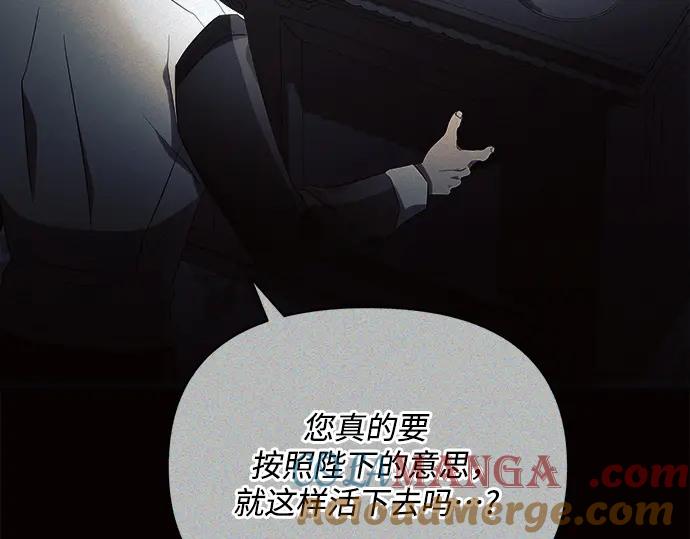 第237页