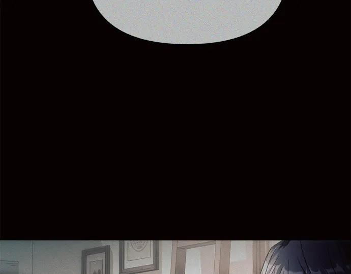 第238页