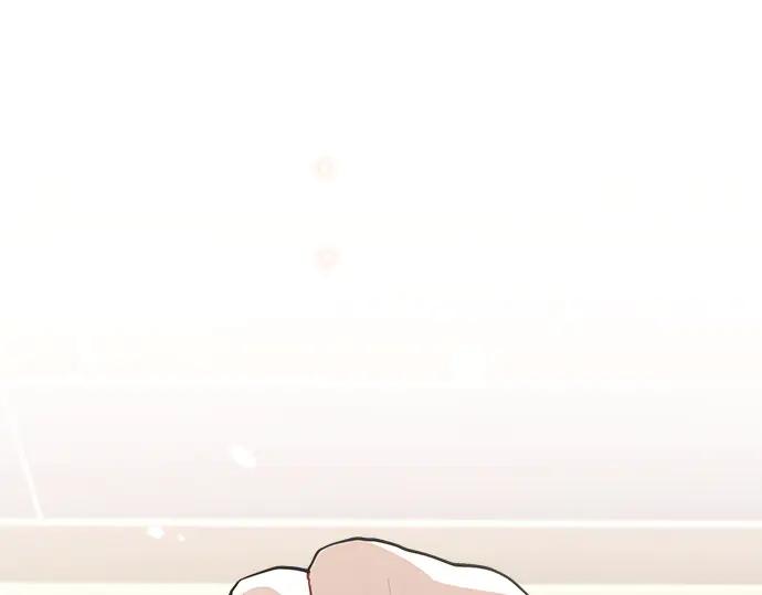 第248页