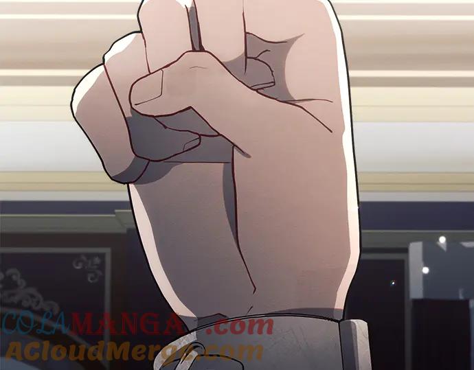 第249页