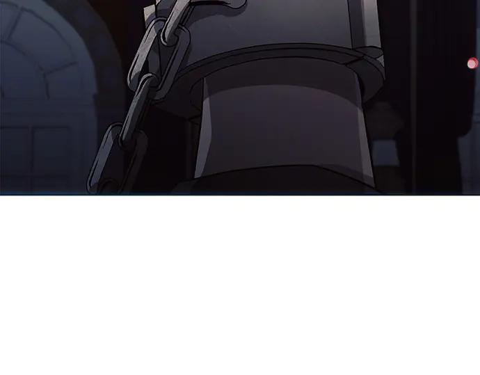 第250页
