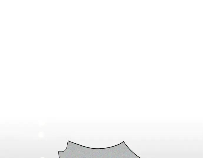 第254页