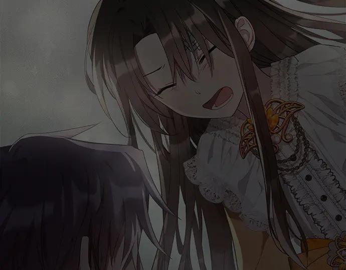第256页
