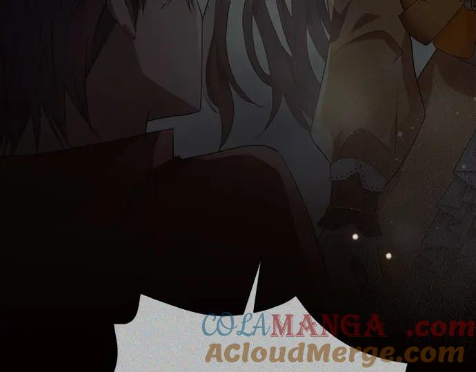 第257页