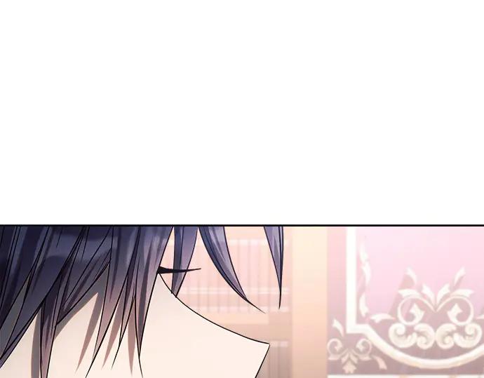 第260页