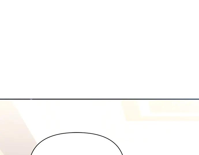 第264页