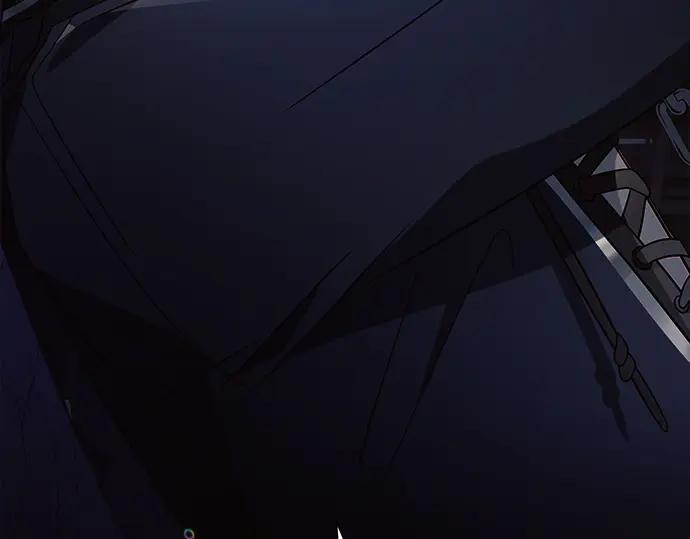 第267页