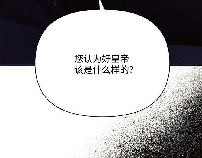 第268页