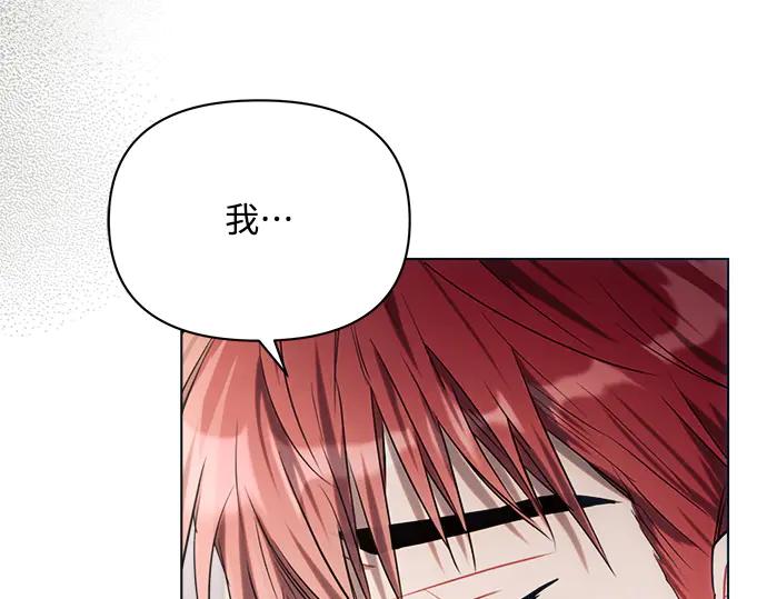 第271页