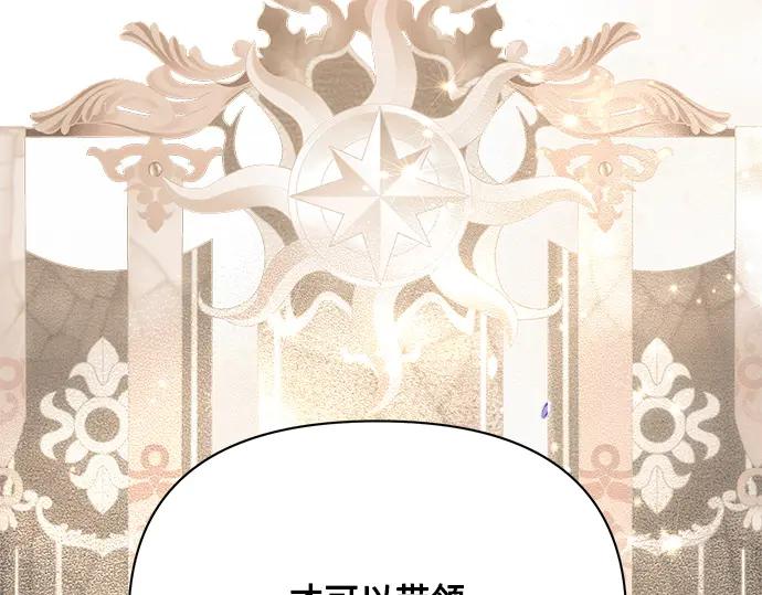 第276页