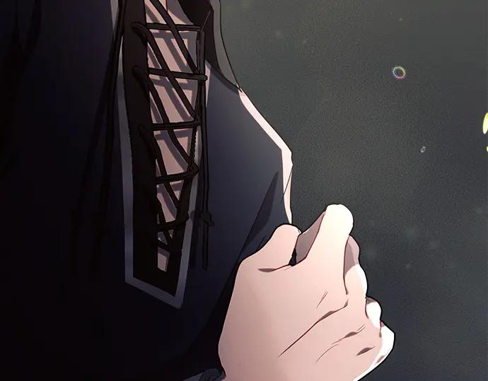 第280页