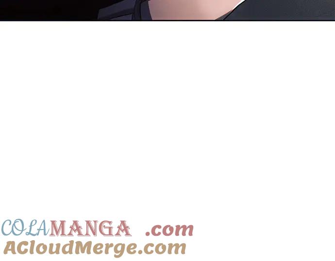 第281页