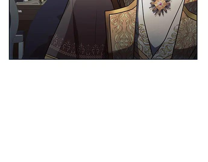 第292页