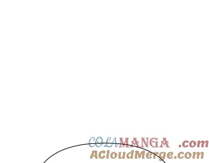 第293页