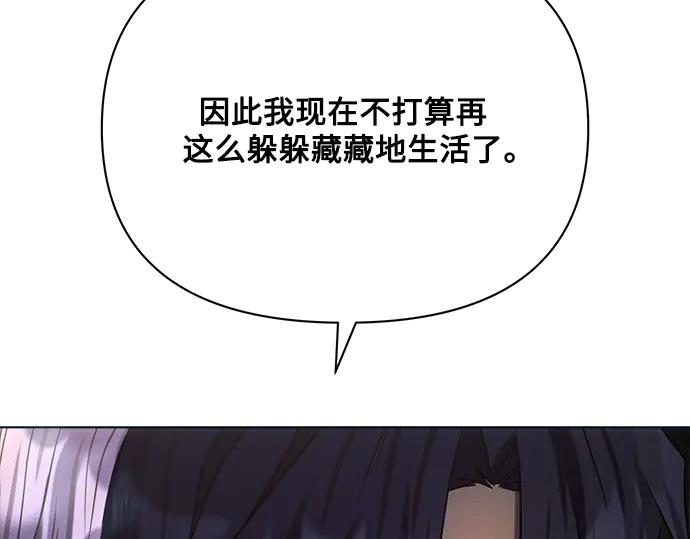 第294页