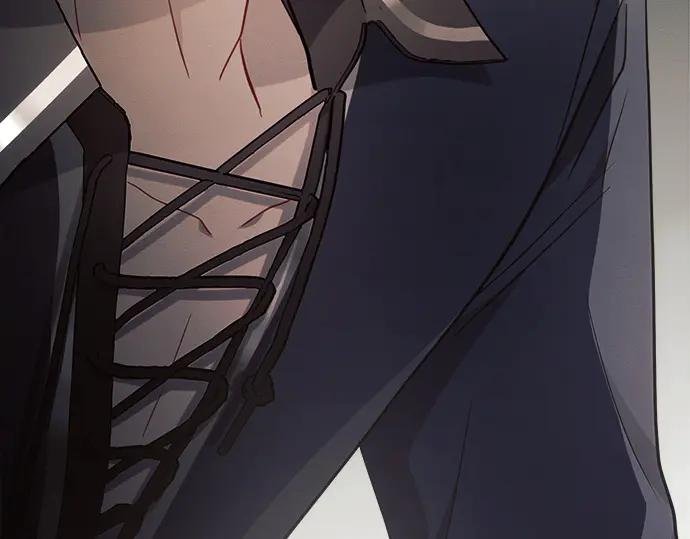 第296页
