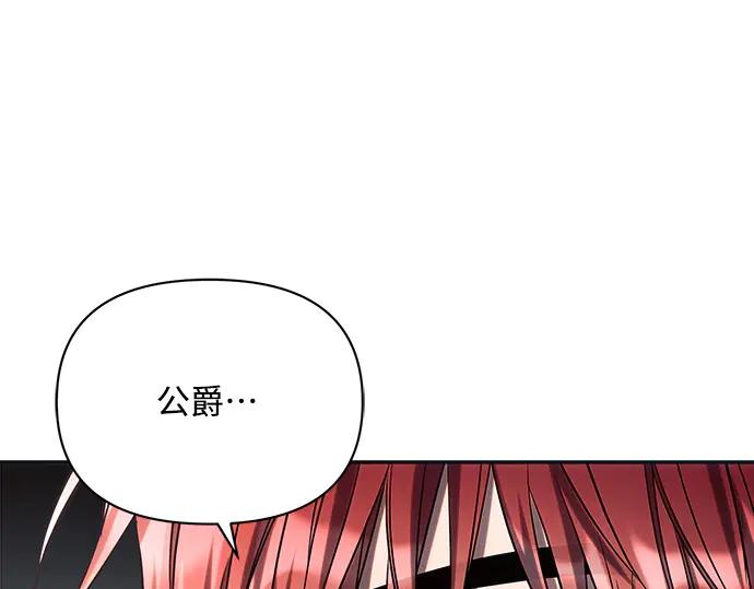 第299页