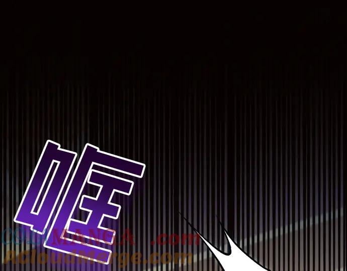 第301页