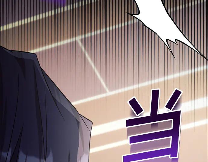 第302页
