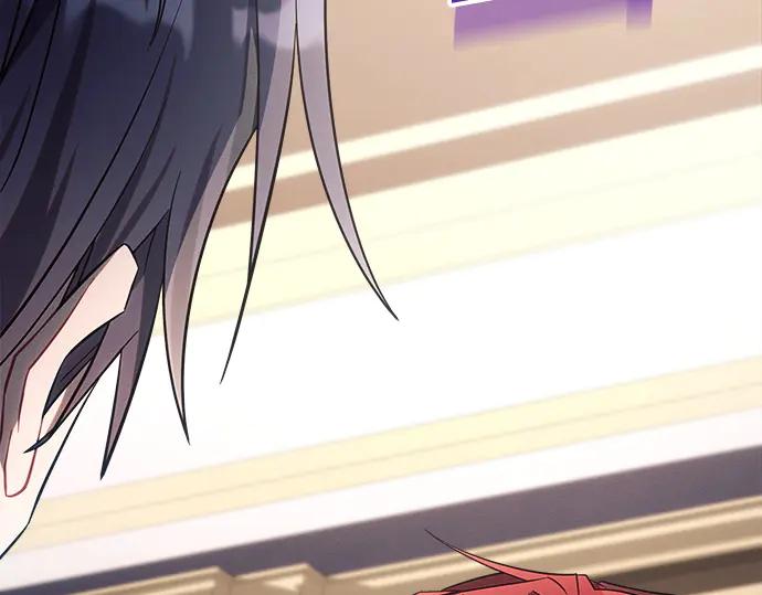 第303页