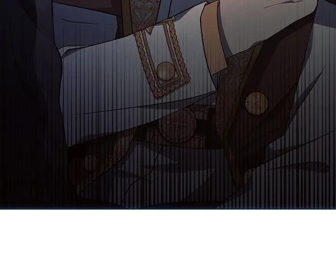 第306页