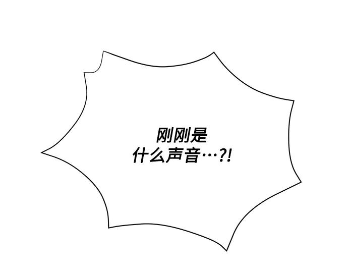 第307页