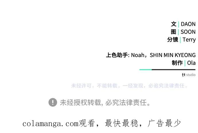 第308页