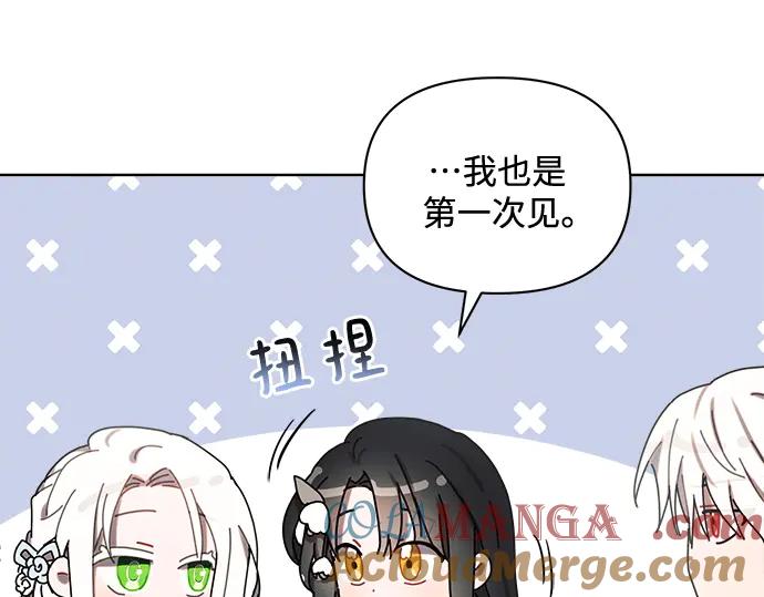 第193页