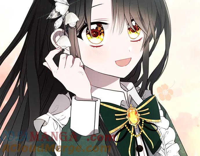 第217页