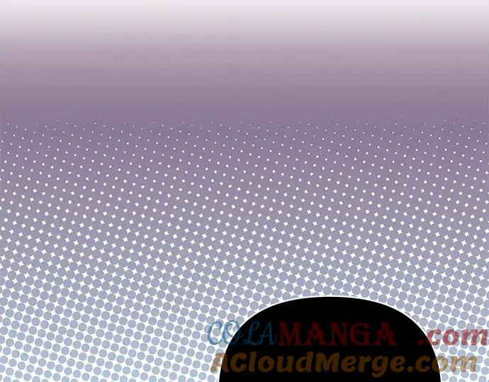 第221页