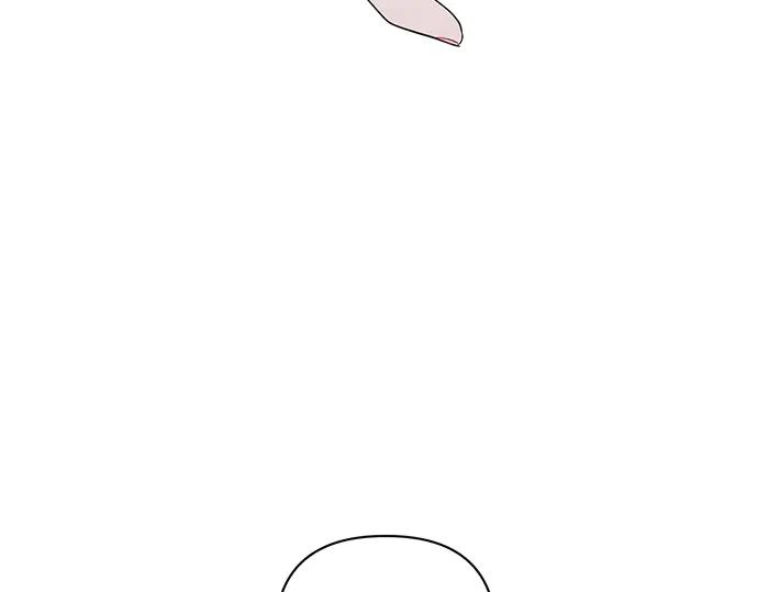 第223页