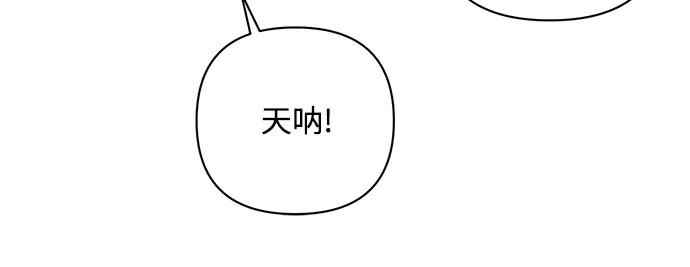 第226页