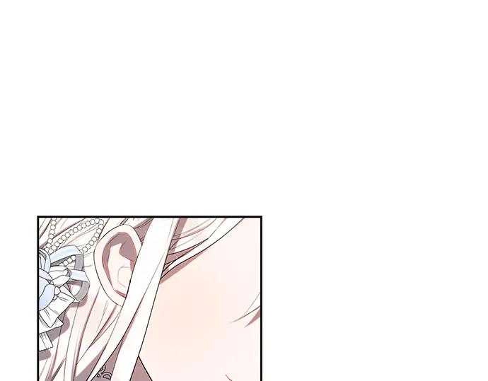第227页