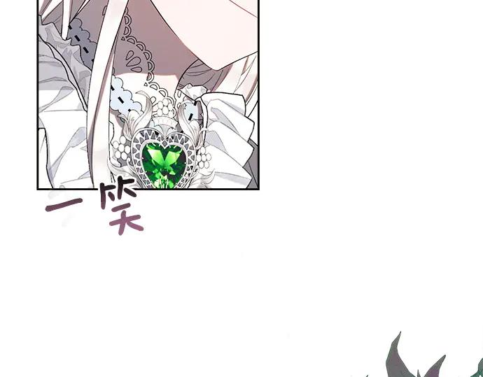 第228页