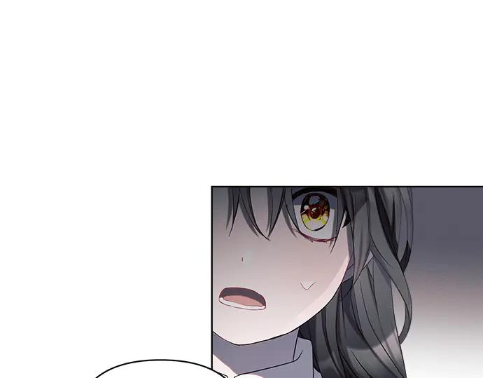 第232页