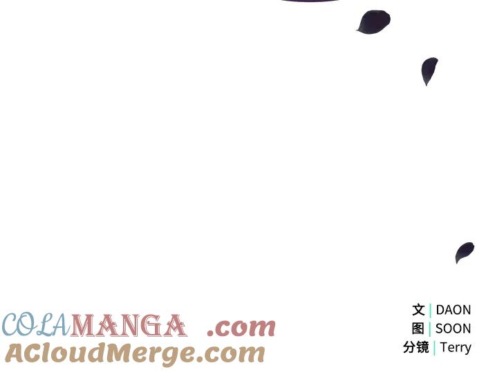 第237页