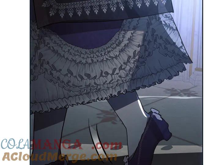 第201页