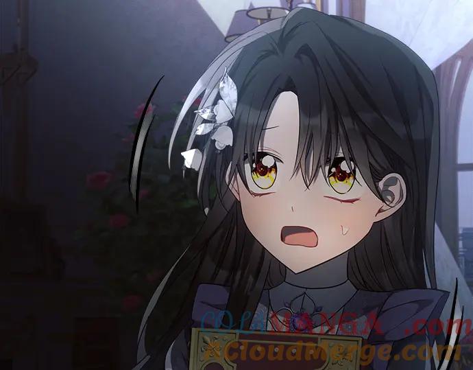 第205页