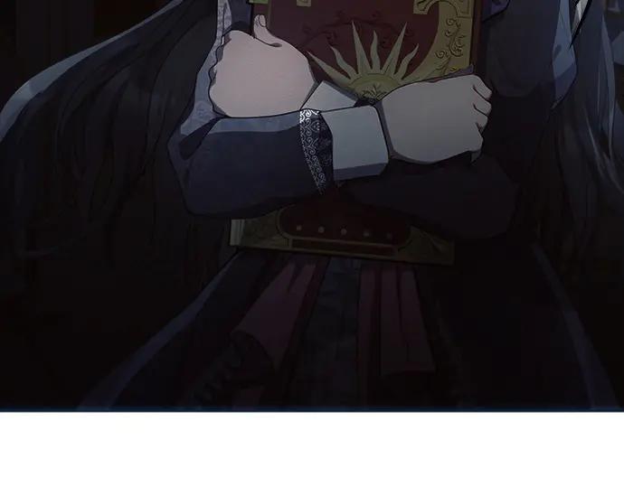 第206页