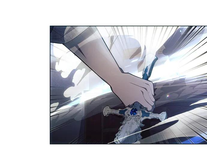 第215页