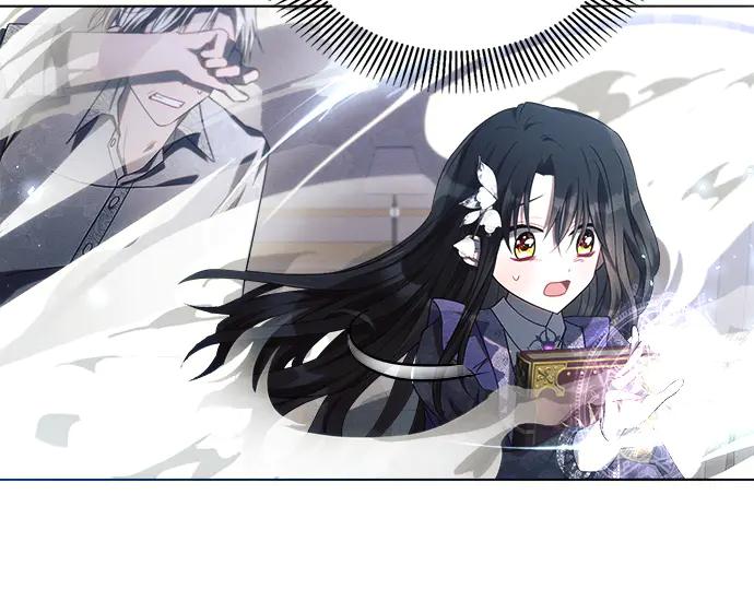 第223页