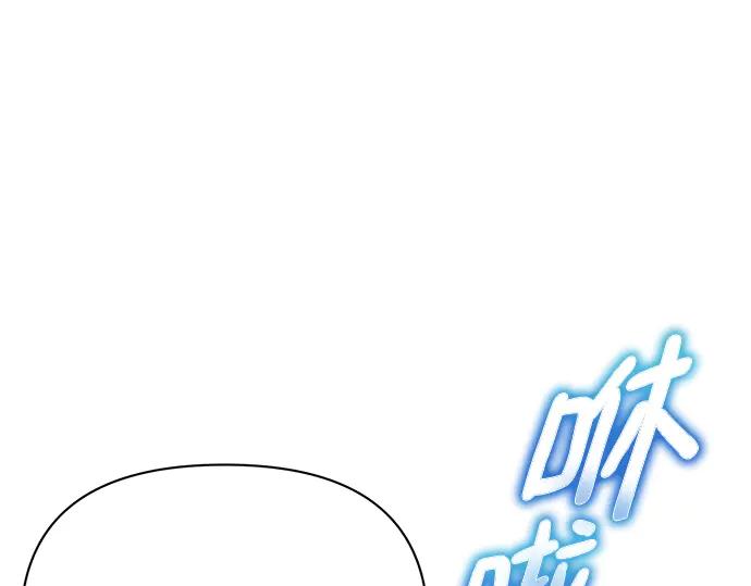 第224页