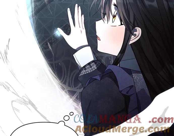 第229页