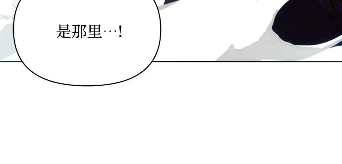 第230页
